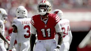 Low Emission Cars Europe 2025 | Best Hybrid, Electric & Eco-Friendly Vehicles