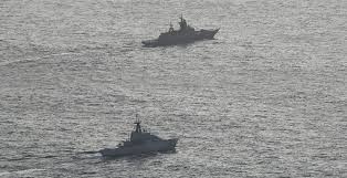 Car Comparisons & Reviews 2025 – Best Cars Ranked by Performance and Value