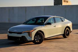 Cheap Used Cars USA 2025 – Best Affordable, Reliable & Fuel-Efficient Used Vehicles