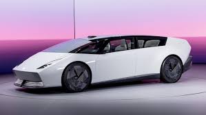 Sports Cars Pakistan 2026