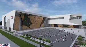 Certified Pre-Owned Cars USA 2025 | Affordable Used Cars with Warranty & Quality