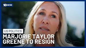 Certified Pre-Owned Cars USA 2025 | Affordable Used Cars with Warranty & Quality