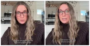 Best Used Cars in Pakistan 2025